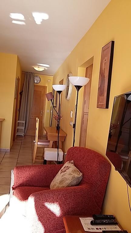 Carabeo 2000 3.1 Nerja Εξωτερικό φωτογραφία