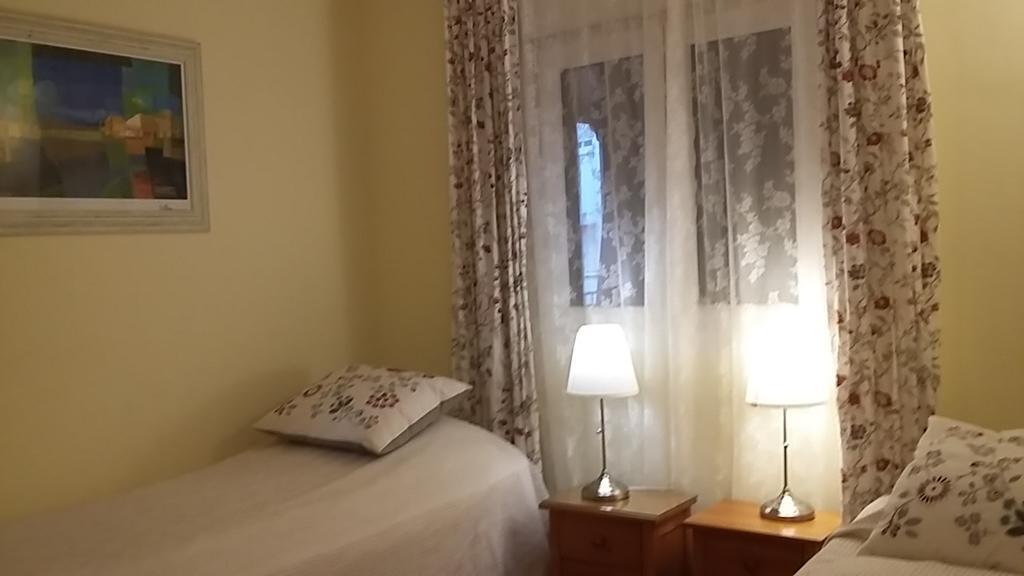 Carabeo 2000 3.1 Nerja Εξωτερικό φωτογραφία